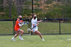 WLax vs CGA  Women’s Lacrosse vs Coast Guard Academy. : Wheaton, LAX, WLax, Lacrosse
